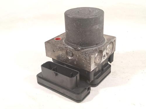 abs-pump-opel-astra-k-b16-2015-2016-2017-2018-2019-2020-2021-2022-36303213 main image