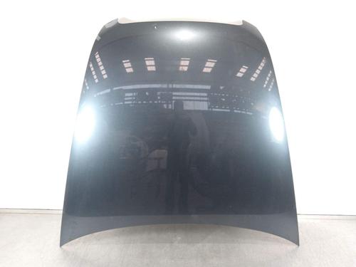 hood-audi-a6-c6-4f2-2004-2005-2006-2007-2008-2009-2010-2011-28450461 main image