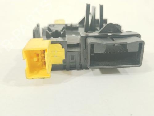 Electronic module AUDI A3 (8P1) 2.0 TDI | BP36989681M83 - Image 2