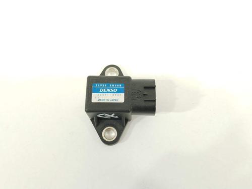 Used Electronic sensor Electronic sensor NISSAN JUKE (F15) 1.6 DIG-T NISMO RS (218 hp) 27870454 27870454