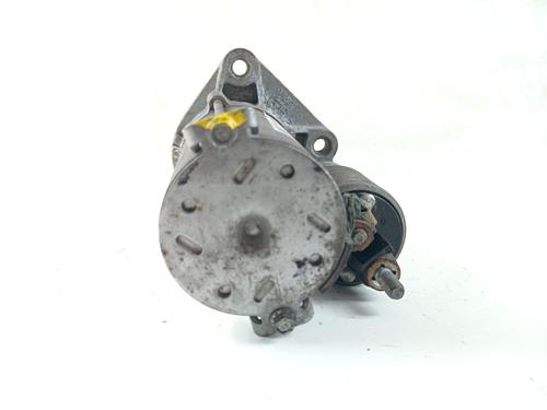 Starter FORD FIESTA VI (CB1, CCN)  | BP16903306M8 