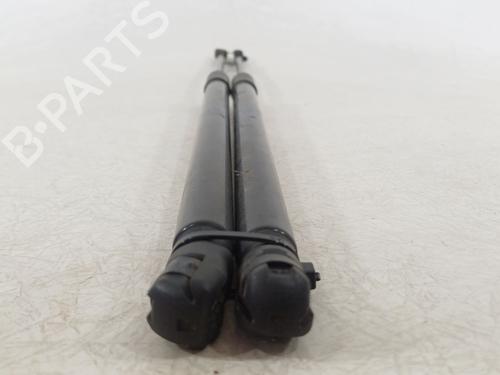 Gassdemper Bakluke SEAT ARONA (KJ7, KJP) 1.0 TSI | BP26182544C138 