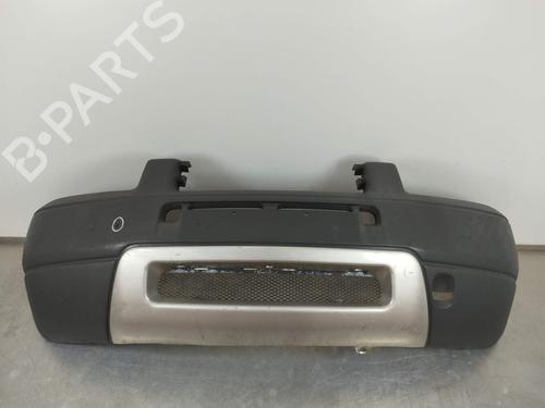 Used Front bumper Front bumper 9906794 9906794