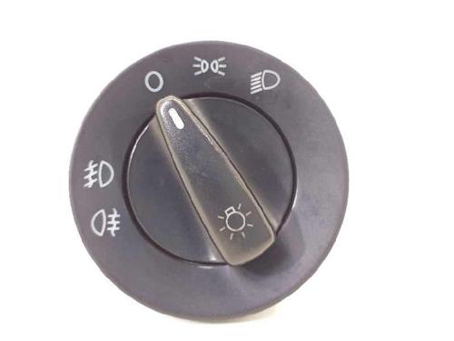Interruttore luci Interruttore luci 7572856 7572856