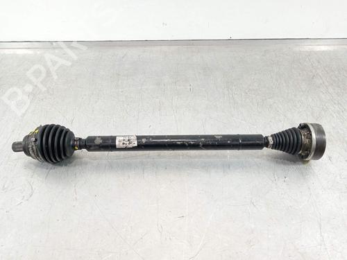 Used Right front driveshaft Right front driveshaft 19303186 19303186