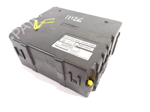 Used Electronic module Electronic module 22320888 22320888