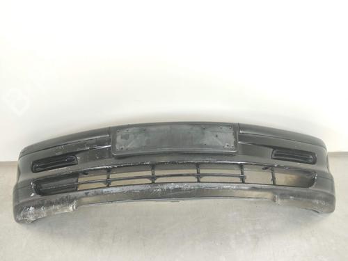 Used Front bumper Front bumper 10488942 10488942