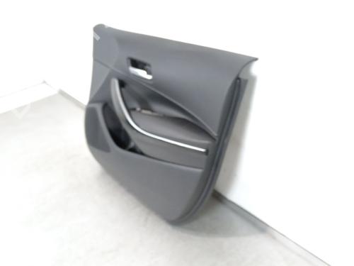 Front right panel TOYOTA COROLLA Estate (_E21_) | BP31907082C59