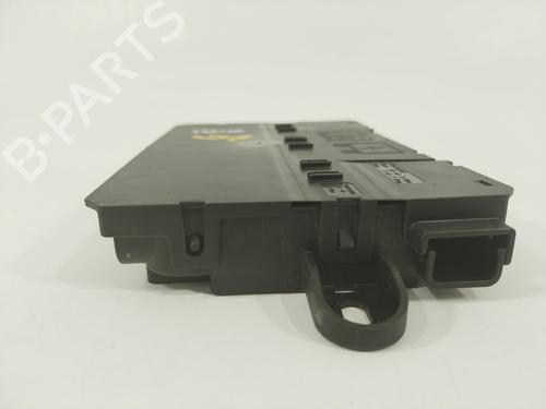 Fuse box LAND ROVER RANGE ROVER SPORT II (L494) 3.0 TDV6 4x4 | BP26552933E1
