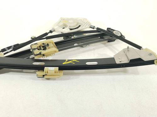 Front right window mechanism AUDI A1 Sportback (GBA) 30 TFSI | BP38437308C23 - Image 6