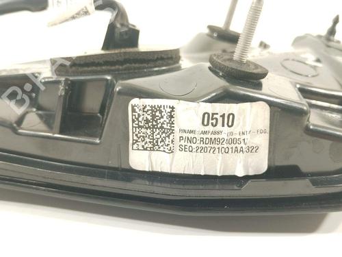 Left tailgate light MAZDA CX-30 (DM) | BP16929346C79 - Image 3