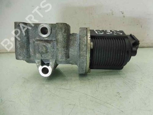 Egr ALFA ROMEO 156 Sportwagon (932_) 1.9 JTD 16V (932BXE00) | BP1987121M69 