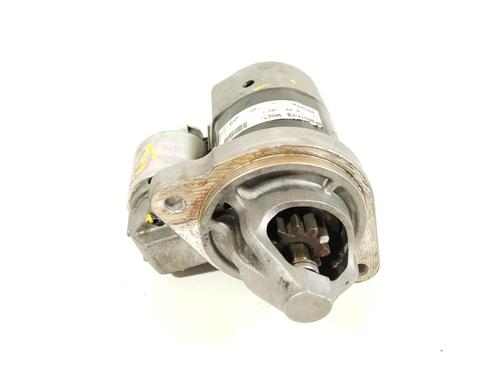 Starter FORD FOCUS III Saloon 1.0 EcoBoost | BP29206954M8 - Image 3