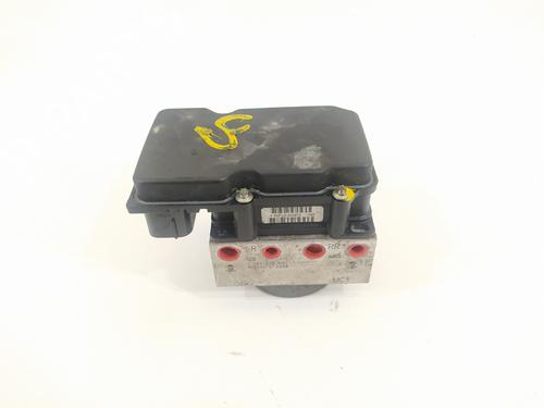Used ABS pump FIAT 500 (312_) 1.2 LPG (312AXA1A) (69 hp) 14993897