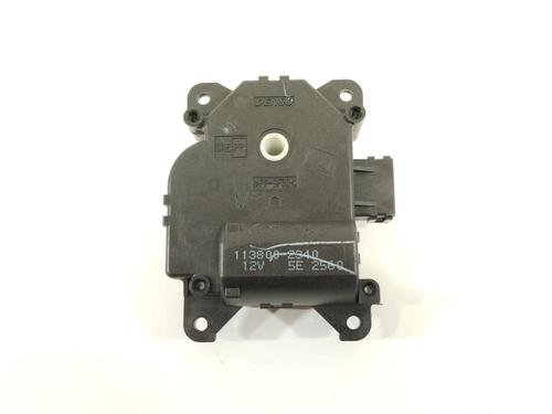 Elektronik Modul für HONDA ACCORD VII (CL, CN) 2.0 (CL7) (155 hp) 29244762