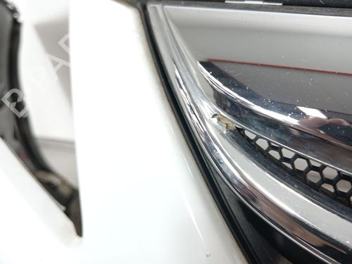 Zderzak przedni OPEL CORSA D (S07) 1.2 (L08, L68) | BP29827006C7
