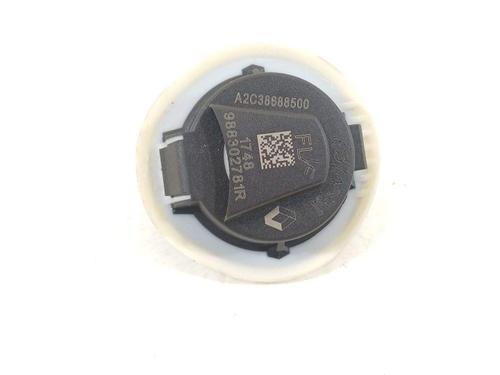 electronic-sensor-dacia-duster-hm_-2017-40462074 main image