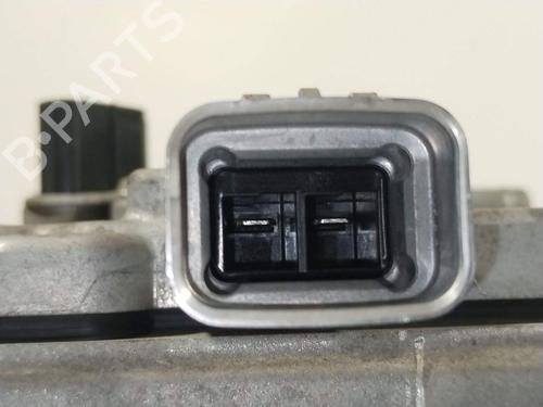 AC compressor TOYOTA AURIS (_E15_) 1.8 Hybrid (ZWE150_, ZWE150R) | BP36306451M34  - Image 7