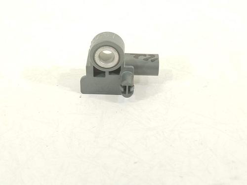 Elektronisk sensor Elektronisk sensor 37719167 37719167