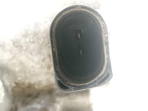 AC compressor SEAT LEON (5F1) 2.0 Cupra | BP40100254M34 - Image 6