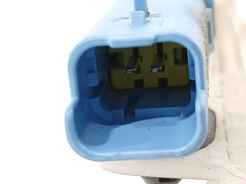 Windscreen washer tank CITROËN C4 III (BA_, BB_, BC_) 1.2 PureTech 130 (BAHNSA, BAHNSB) | BP24178129C113