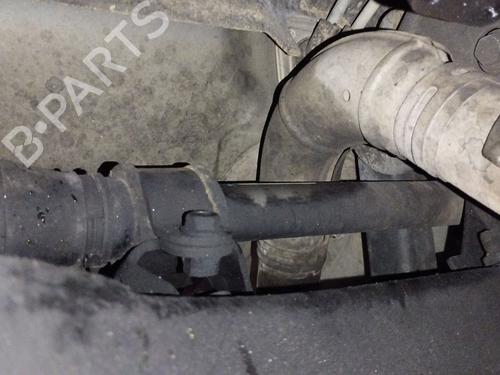 Steering rack SUZUKI SWIFT III (MZ, EZ) 1.3 DDiS (RS413D) | BP37260454M22 - Image 2