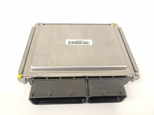 Engine control unit (ECU) SEAT IBIZA V (KJ1, KJG) 1.0 TSI | BP18242603M57 
