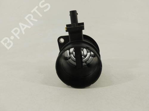 Mass air flow sensor HYUNDAI i20 III (BC3, BI3) 1.2 | BP26220516M95 - Image 6