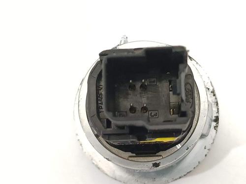 Ignition barrel FORD KUGA II (DM2)  | BP18724286M48  - Image 5