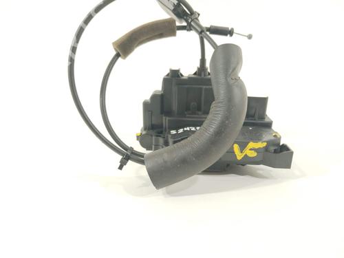 front-right-lock-renault-scenic-iii-jz01_-2008-2009-2010-2011-2012-2013-2014-2015-2016-16795521 main image