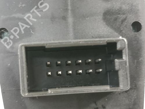 Hand brake BMW 5 (F10) 520 d | BP18312687I18 