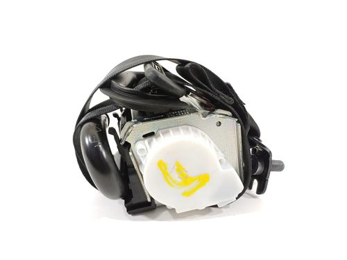 Front right seatbelt CUPRA LEON (KL1, KU1, KUG) 1.5 eTSI | BP29258492I25 