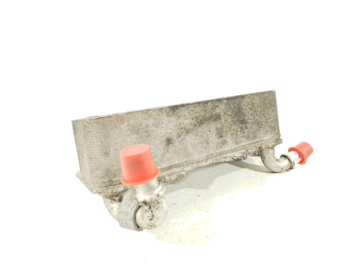 Chłodnica oleju AUDI A8 D4 (4H2, 4H8, 4HC, 4HL) 4.2 TDI quattro | BP30897890M33