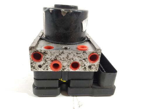 ABS pump FORD FIESTA VI (CB1, CCN)  | BP17092349M43 