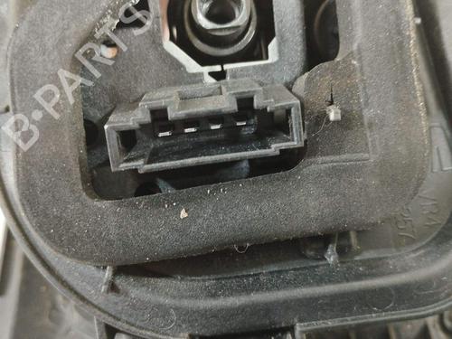 Venstre baglygte SEAT ATECA (KH7, KHP) 1.0 TSI | BP39207755C34 - Image 9