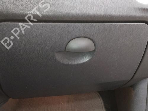 Used Glove box Glove box 38285557 38285557