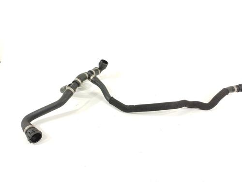 Pipe BMW 4 Coupe (G22, G82) M4 Competition M xDrive | BP29279822M125 