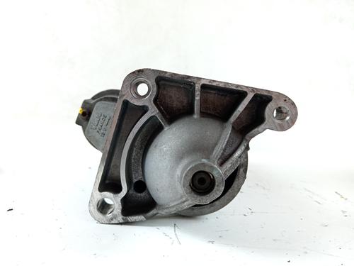 Starter RENAULT ESPACE III (JE0_)  | BP18660365M8 