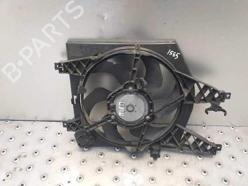 BP4859981M35 main image