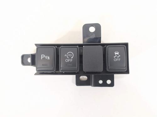 Used Switch Switch 8814491 8814491