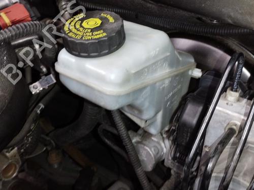 Used Brake master cylinder Brake master cylinder 37270103 37270103