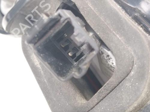 Left tailgate light CITROËN C4 III (BA_, BB_, BC_) 1.2 PureTech 130 (BAHNSA, BAHNSB) | BP23882324C79  - Image 7