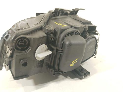 Left headlight AUDI A4 B6 Convertible (8H7) 2.4 | BP36989175C28 - Image 16