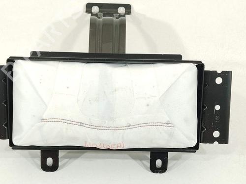 Used Passenger airbag Passenger airbag 36157660 36157660