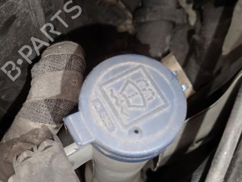 Sprinklertank Sprinklertank 38074577 38074577