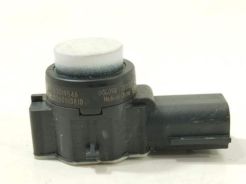 Used Electronic module Electronic module 28694477 28694477