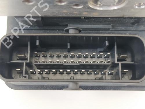 ABS pump KIA RIO IV (YB, SC, FB) 1.4 CRDi 90 | BP6542019M43 