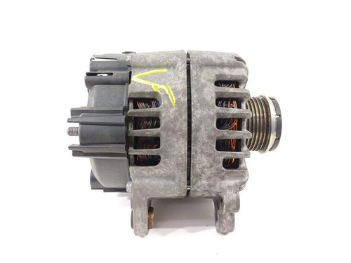 Alternator PORSCHE PANAMERA (970) 3.0 D | BP23898886M7 - Image 5