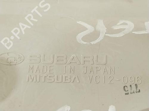 Plafonier SUBARU FORESTER (SJ_) 2.0 D AWD (SJD) | BP32474022I8 - Image 8
