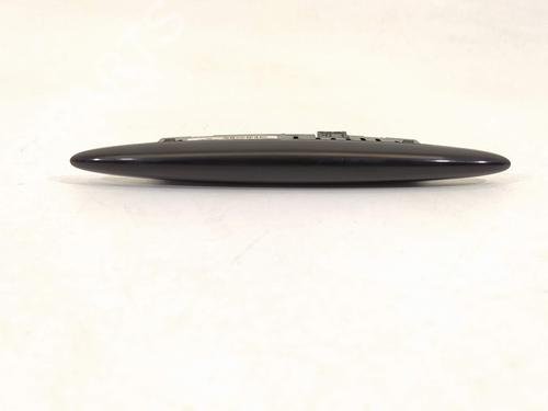 Used Electronic sensor Electronic sensor 11871138 11871138